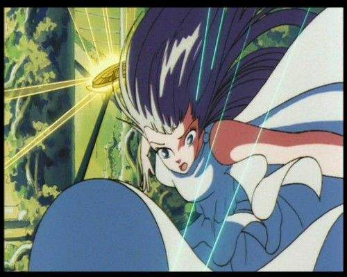 Otaku Gallery  / Anime e Manga / Saint Seiya / Screen Shots / Movies / 03 - La leggenda dei guerrieri Scarlatti / 157.jpg